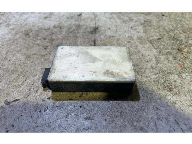 Блок комфорта 68303025AB, 622156991A Dodge Challenger