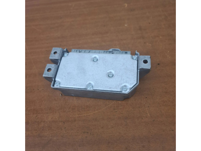 Блок подушек безопасности 31345177901P, 220440833 Mini One - Cooper Clubman R55