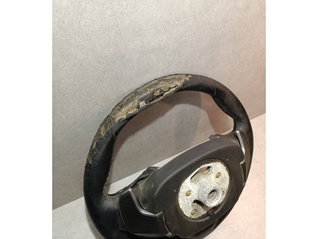 Volant BMW 7 G11 G12 2017 6288905, 543903