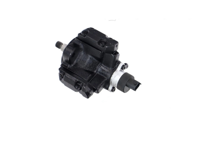 Vstřikovací čerpadlo 0445010009, 0445010009 BMW 5 E39