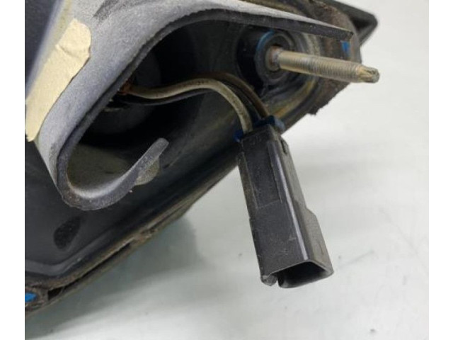 Зеркало электрическое Renault Twingo I 1994 - 1998 года