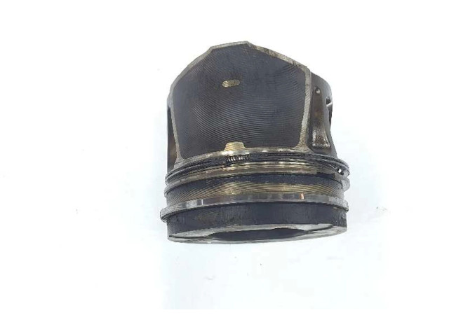 Поршень с шатуном 1231983, 3M5Q6K108BA Ford Galaxy для дизельного двигателя 2.0