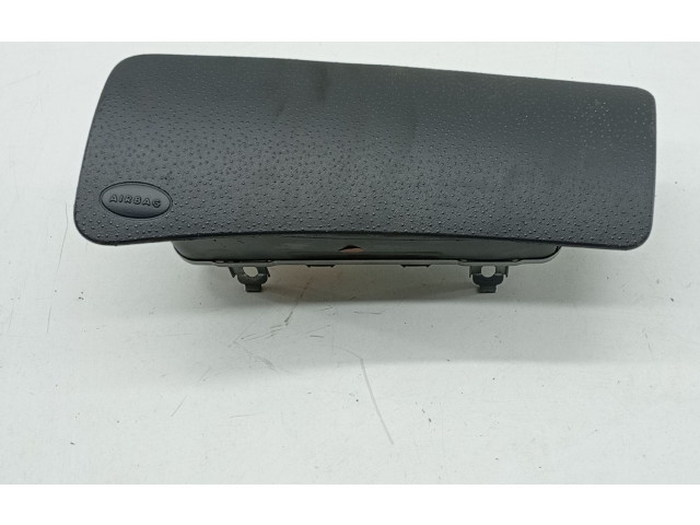 Подушка безопасности пассажира 96379999ZE Citroen C2