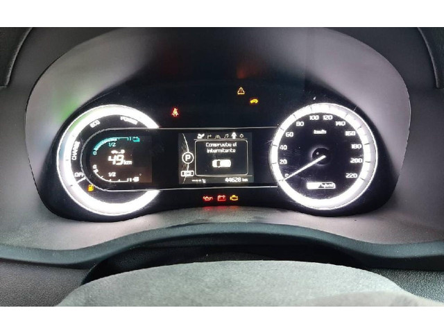 Панель приборов 94003G5300   KIA Niro       