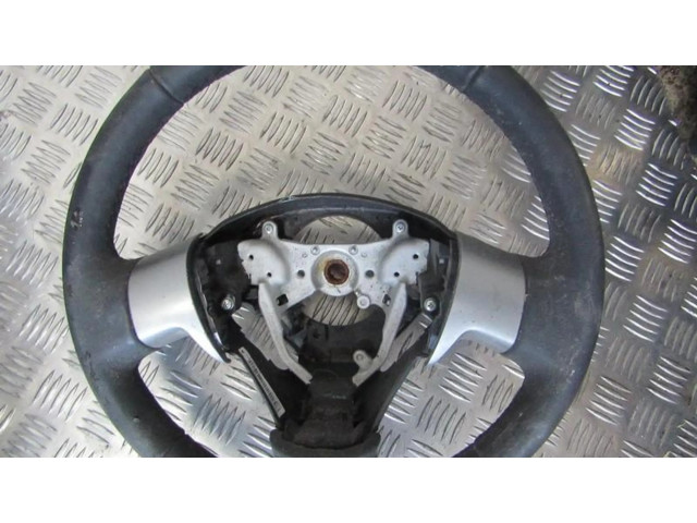 Volant Toyota Aygo AB40 2013 451030H020