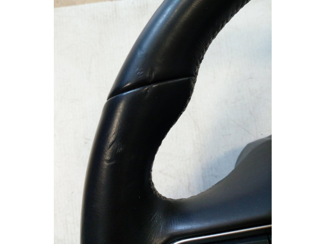 Volant Lexus ES 250 - 300 - 330 2019 864A1-33020