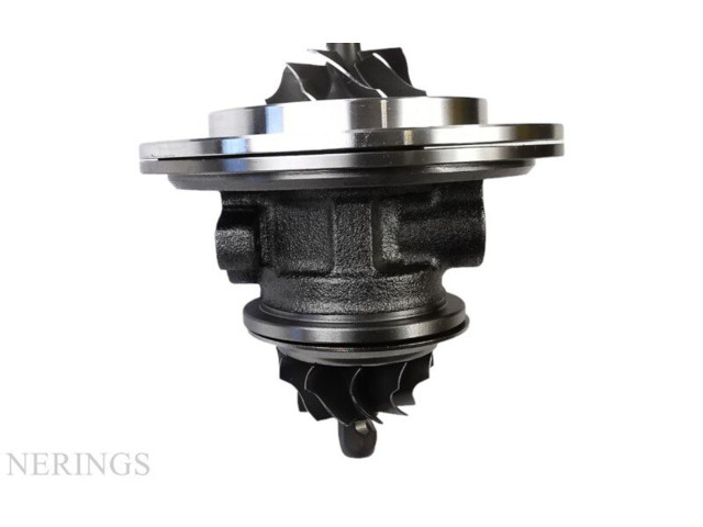  Турбина Peugeot 406  53039880050, CHRA30-0024         