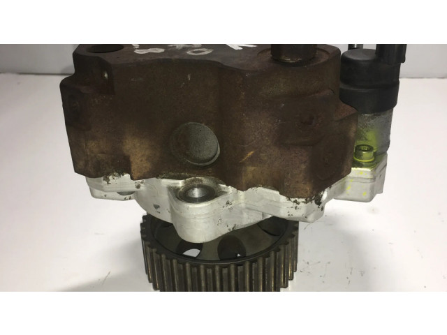 Vstřikovací čerpadlo 0445010152, 35022104H Dodge Nitro pro naftový motor 2.8