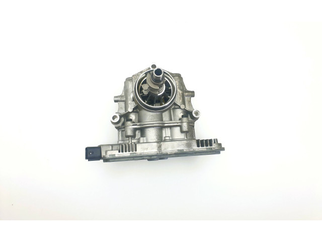 Блок управления коробкой передач 43892T30030   Hyundai Tucson TL