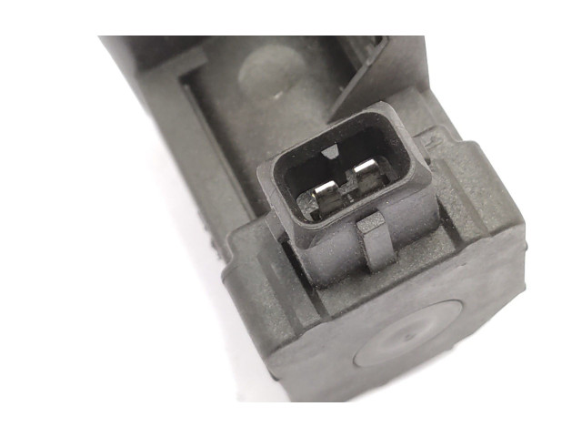 Вторичный воздушный насос 25183170, 55203202   Fiat Grande Punto   для двигателя 199A3000