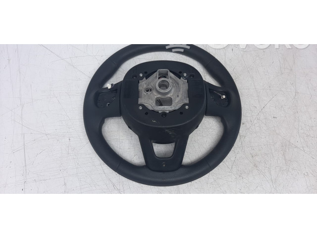 Руль Jeep Renegade 2014 - года 1041992, 71777288