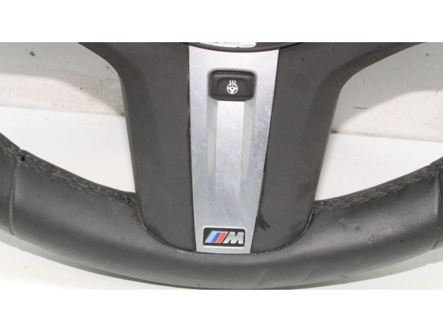 Pojistková skříňka Руль BMW iX3 G08 2023