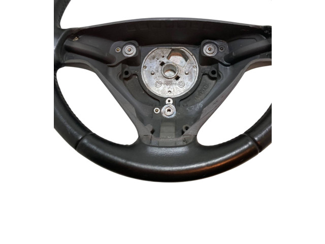 Руль Volvo V70  2005 - 2008 года 8626018      