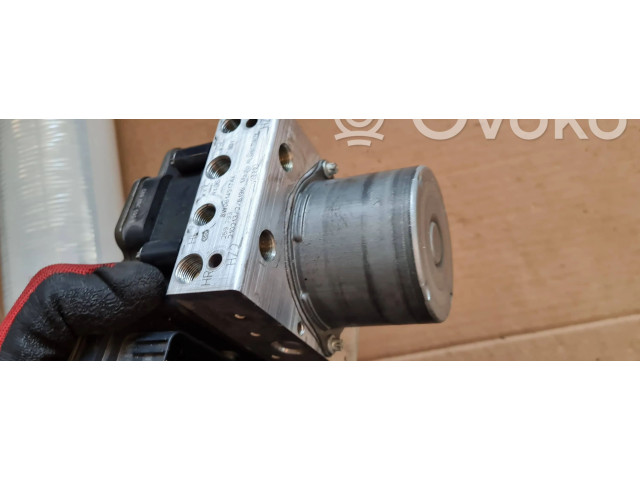 Jednotka ABS 8W0907379AG, 8W0907379J Audi S5 F5 2021