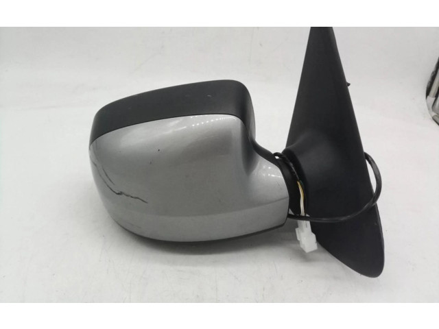 Zpětné zrcátko Renault Sandero I 2019 7PINES