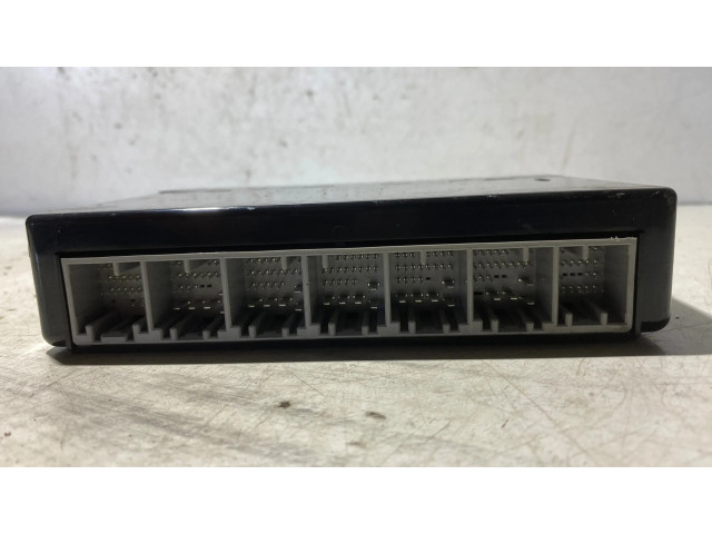 Блок комфорта 25847589, TN2324000193 Chevrolet Captiva