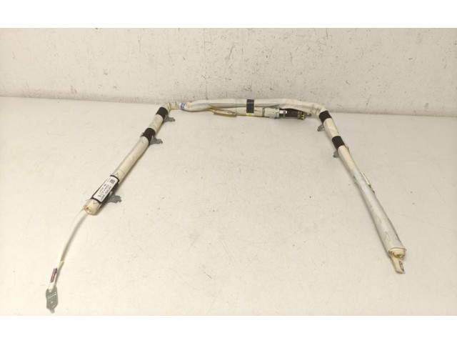 Боковая подушка безопасности 00520562800   Fiat 500X