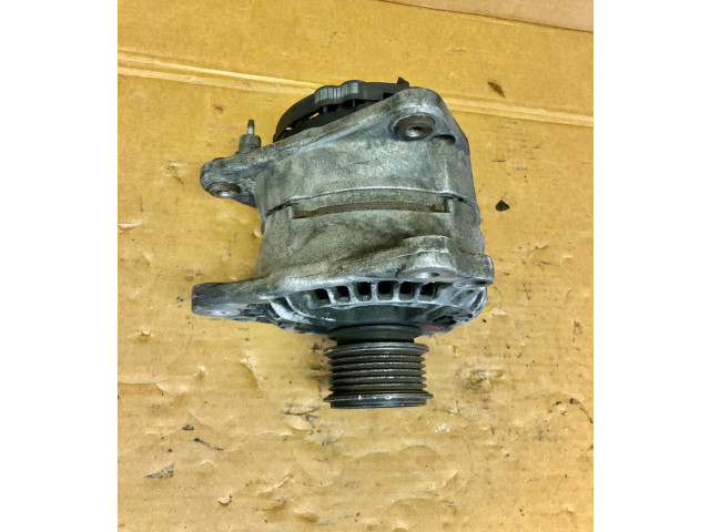 Генератор 038903023K Volkswagen Golf IV 1.9