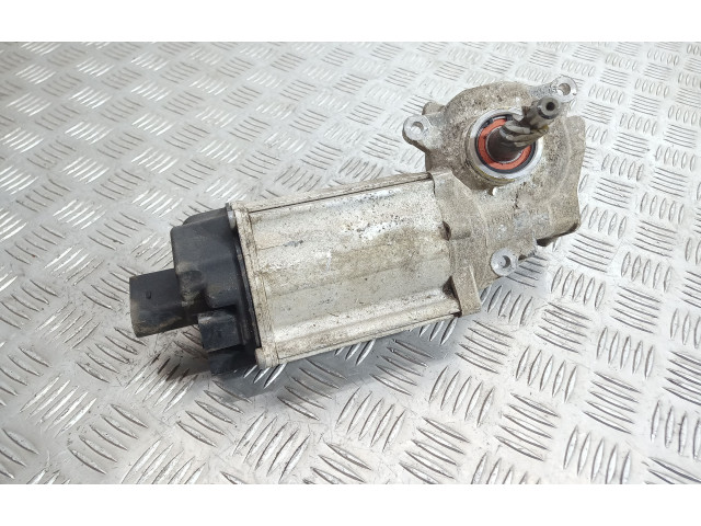 Электрическая часть