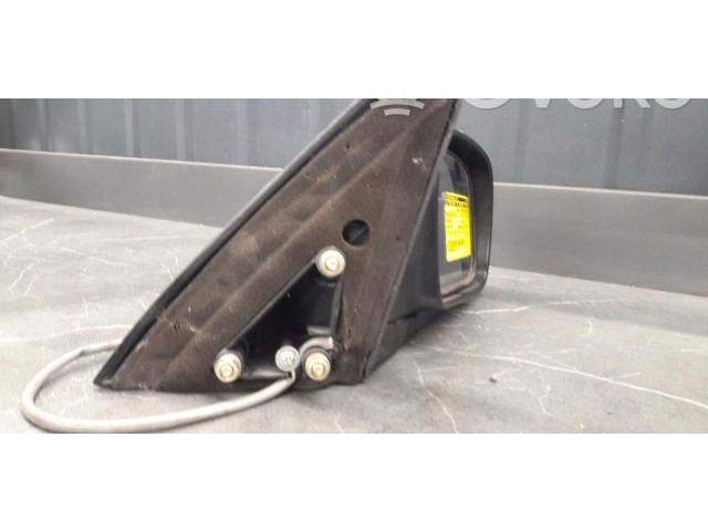 Зеркало электрическое Daihatsu Gran Move - года