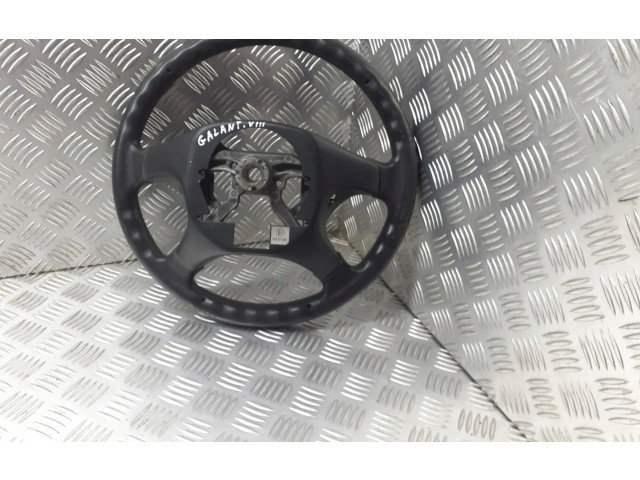 Руль Mitsubishi Galant 1997 - 2003 года BRAK