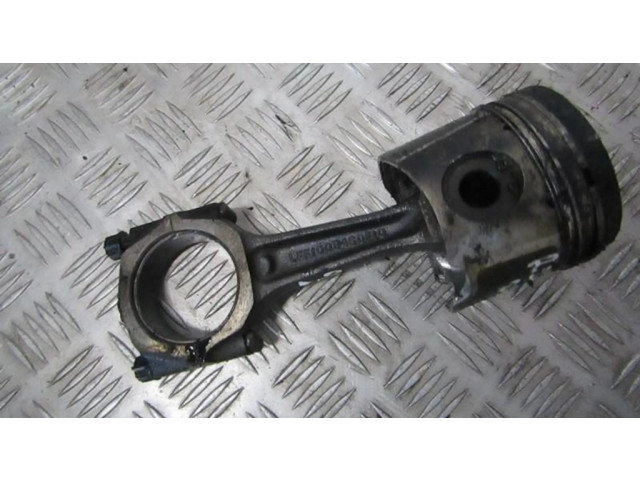 Поршень с шатуном lff10084 Rover 214 - 216 - 220 для дизельного двигателя 2.0