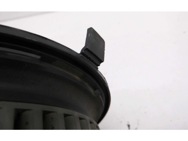 Вентилятор печки 904790799T, 904790799T Jeep Grand Cherokee (WJ)