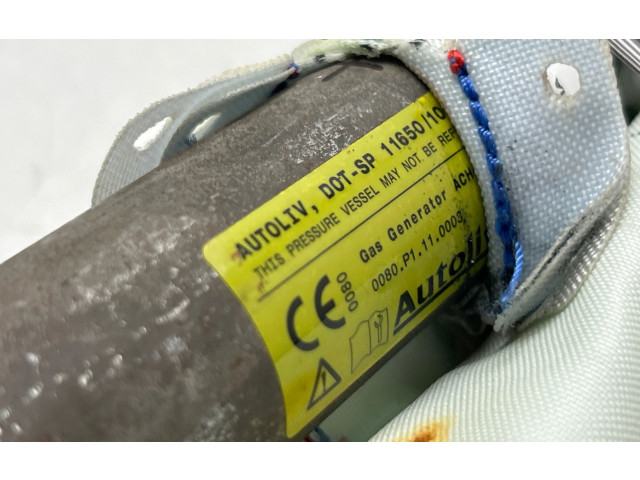 Боковая подушка безопасности K16365580, 32296284 Volvo XC40