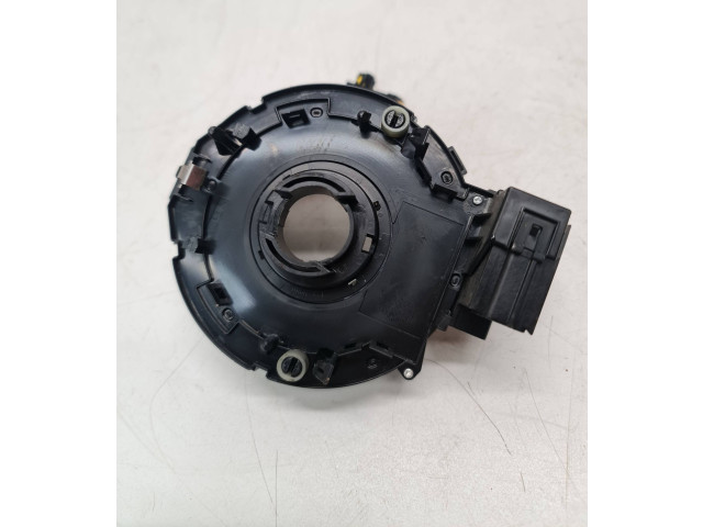 Подрулевой шлейф SRS D1K1057CC   Toyota Corolla Verso AR10