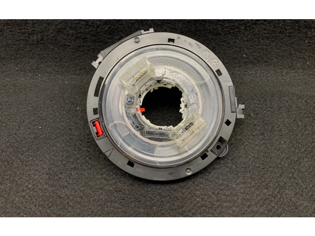 Подрулевой шлейф SRS 0432040012, 90276123331349   Mercedes-Benz E W212