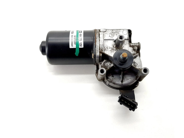 Моторчик дворников 470983, 404775    Volvo V70