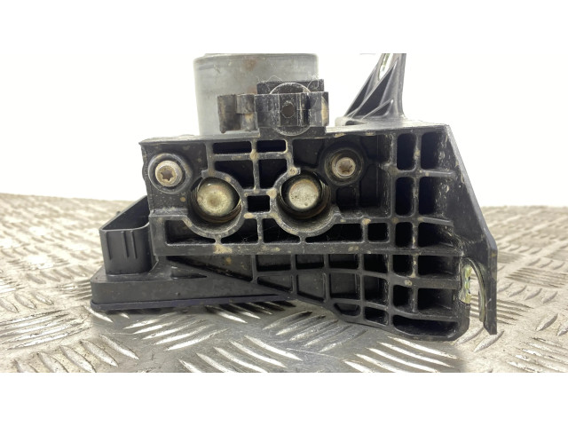 Блок АБС 52174070   Jeep  Renegade  2014- года