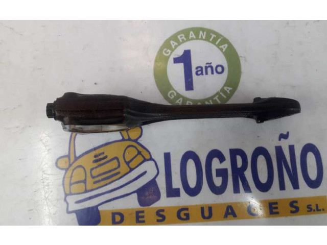 Ojnice 0603E2, 0603E2 Citroen C3 Picasso