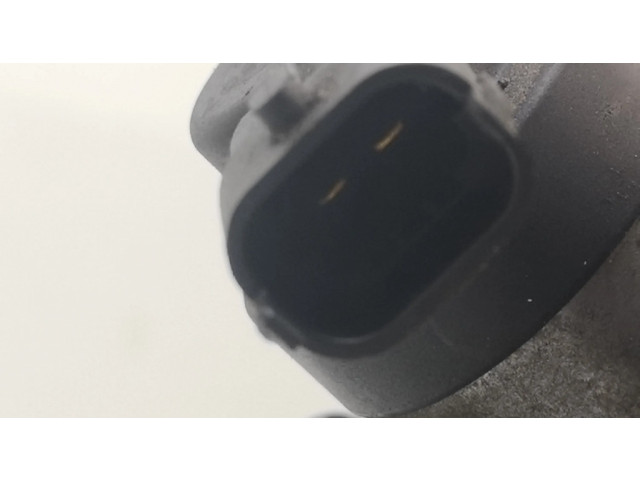 Vstřikovací čerpadlo 0445010102, 005179370089 Citroen Berlingo pro naftový motor 1.6