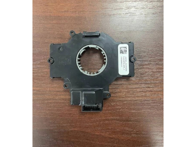 Подрулевой шлейф SRS J6R3A-28394698, 2000000399263   Jaguar XJ X351