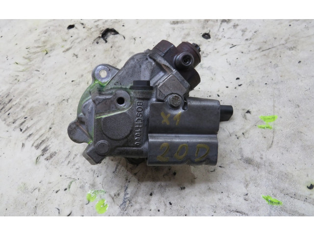 Vstřikovací čerpadlo 8510865   BMW X1 E84     