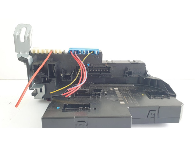 Блок комфорта 2129005101, 2129016500   Mercedes-Benz E W212   