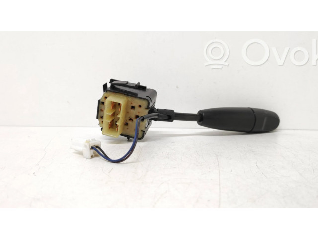 Ручка стеклоочистителей 96602569, 5223301000 Chevrolet Matiz