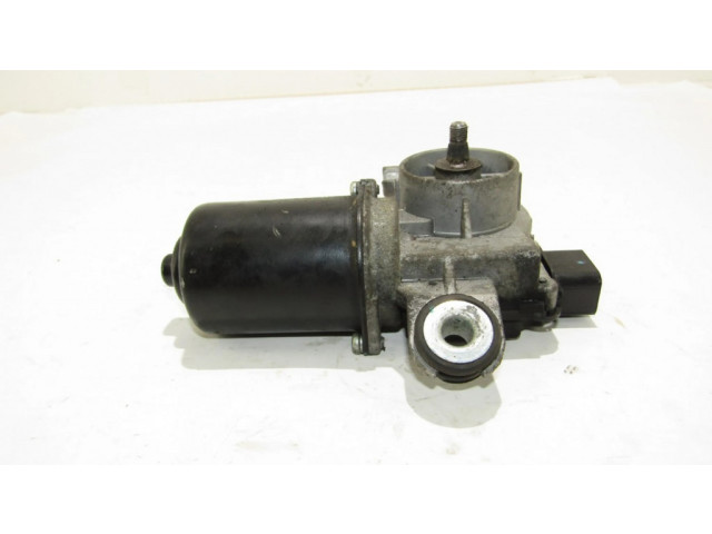 Моторчик дворников kodo    Chevrolet Nubira