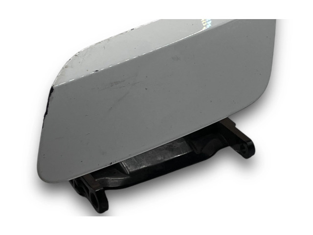 Блок комфорта S2696, 4K0807787B Audi A6 S6 C8 4K