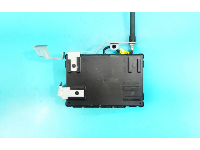 Řídící jednotka 39118-2B050, IMPRK1272218 KIA Venga 2011