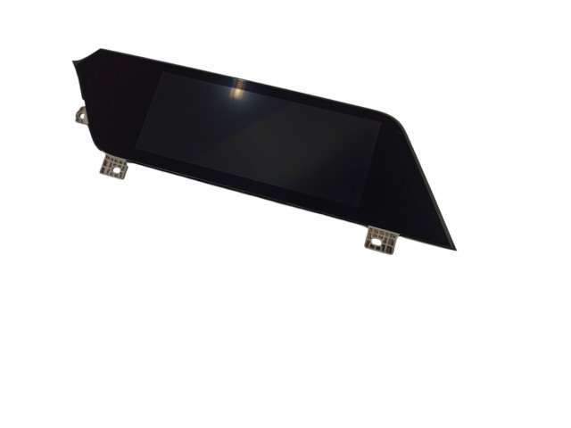 Дисплей    8786566, 1534096Z   BMW Z4 g29