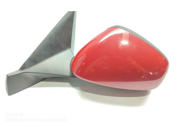 Zpětné zrcátko  Alfa Romeo Mito 2009  156083619  