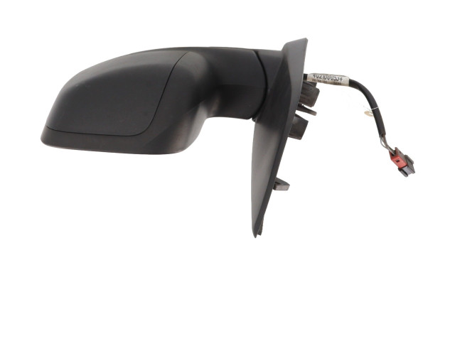 Зеркало электрическое        Citroen Nemo   -  года   