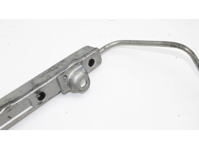 Vstřikovací lišta Toyota Auris 150 2ZR-FXE