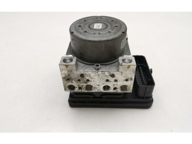 Блок АБС 9829234580   Peugeot  2008 I  2013 - 2019 года