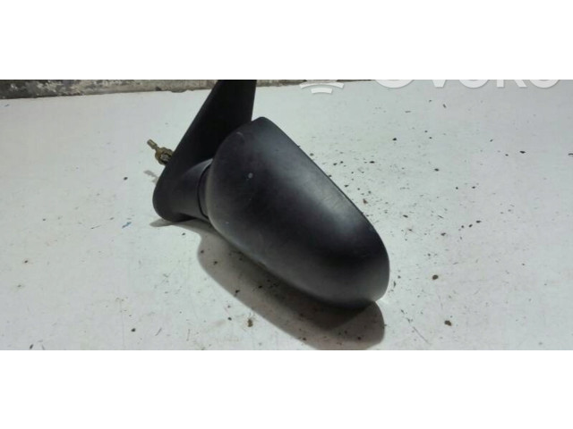 Zpětné zrcátko Skoda Felicia I 1996 415501409