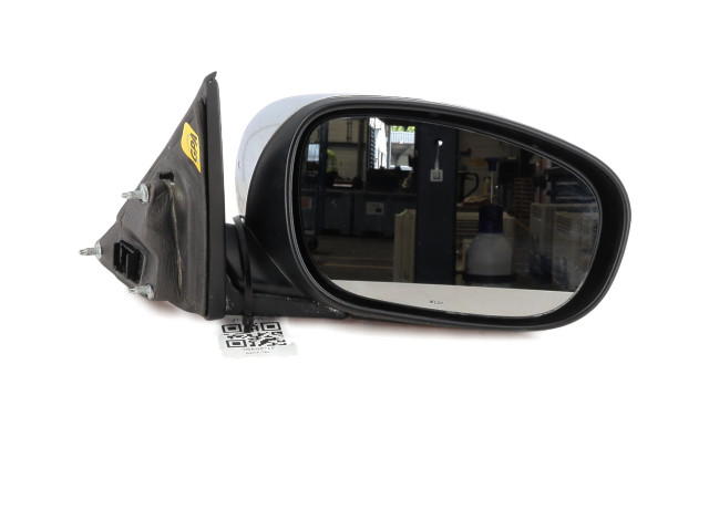 Зеркало электрическое        Chrysler 300 - 300C  2005 - 2010 года   