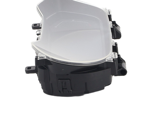 Панель приборов 248100950R Renault Clio V