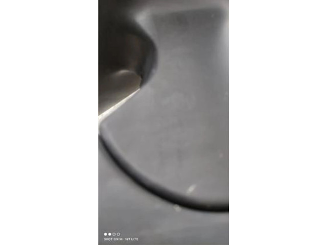 Зеркало электрическое Dacia Lodgy - года